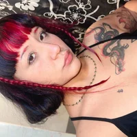 תמונת פרופיל של Babyredd01