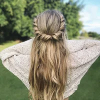 _Alice_Moon_ Profilový obrázek