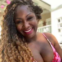 blaqueangel86's Profile Pic