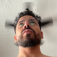 Foto do avatar de TopSecret2188