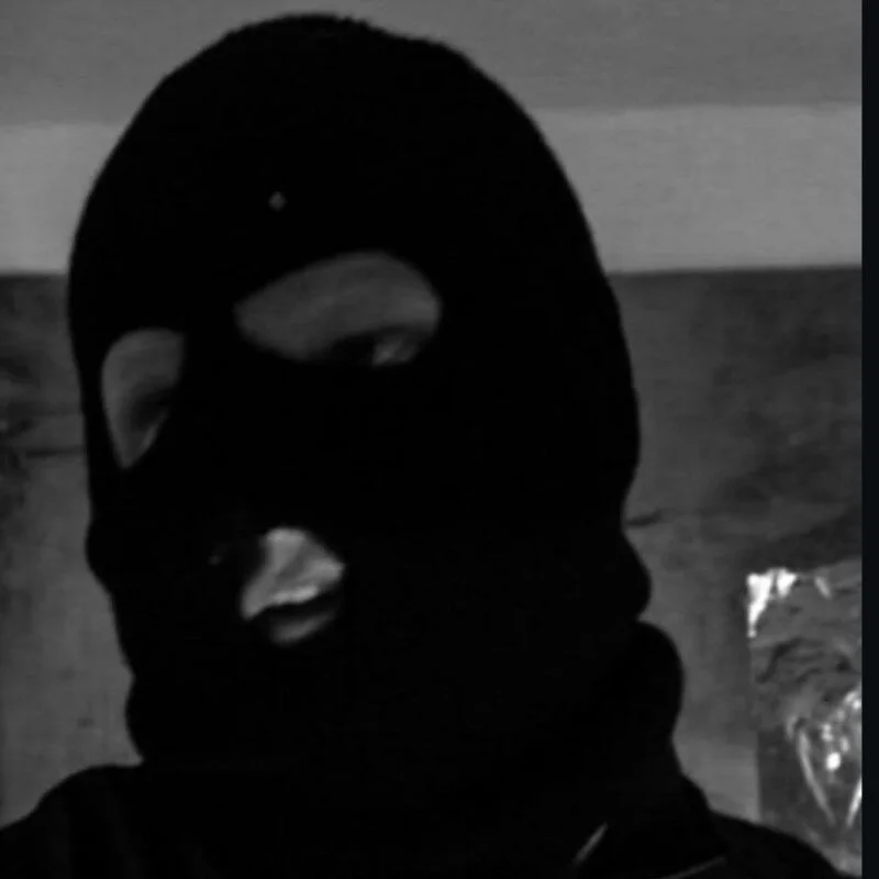 BhutiYangchaza69 profile photo