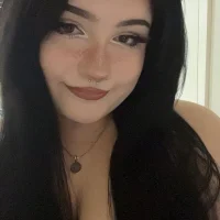 vvioletkittyy