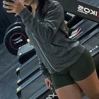 laurasp2026: изображение аватарки