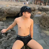 asianacexl Gambar Avatar