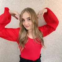 Immagine del profilo di AveryHeiermann