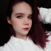 AnissaKovich