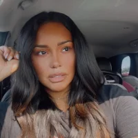 Sexilexiprincess 頭像圖片