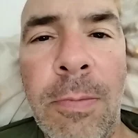 صورة الملف الشخصي لـ nicolaspgarnier