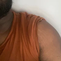 tamil_sharan