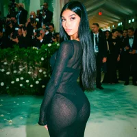 Foto del avatar de AngelaRojass