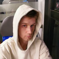 Execute2222's Avatar Photo