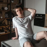 Gambar Profil TobiMiles