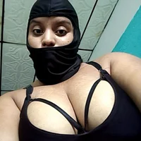 parejablack1s profilbillede