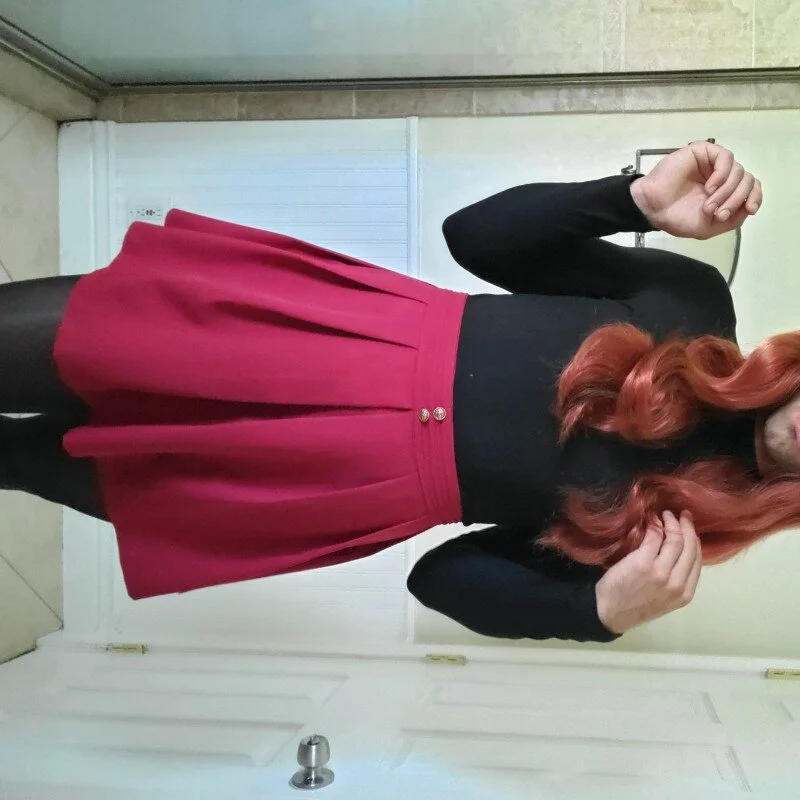 jamieejay profile photo
