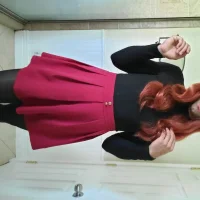 jamieejay's Avatar Photo