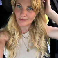 Stella_Schmidt's Profile Pic