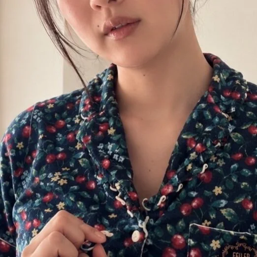 MomokaJP profile photo
