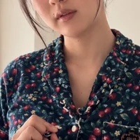 MomokaJP