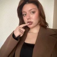 Gambar Profil NinaCollinsss