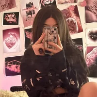 Avatar obrázek shikowaifu