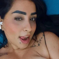 Foto del avatar de L_ucero