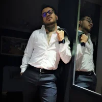 Foto desnuda XXX de Nicky_smith__