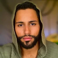 bbcroq's Profile Pic