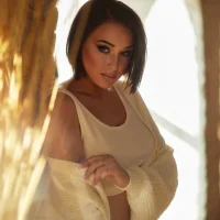 Lilii_villi Avatar-Bild