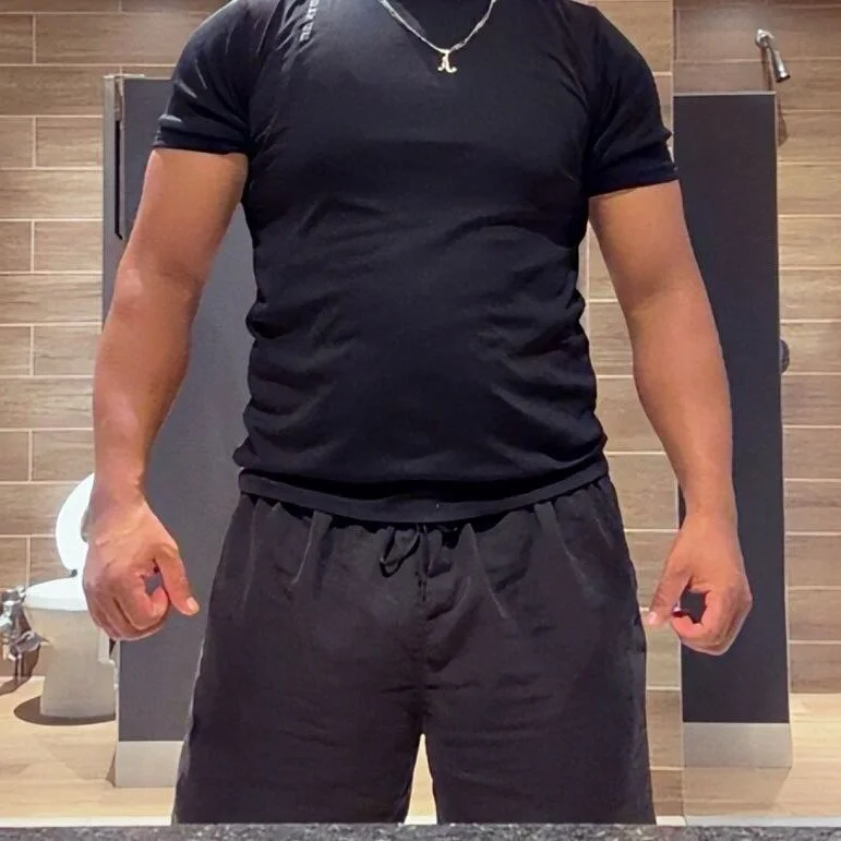 Farchosters profile photo
