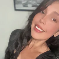 صورة الملف الشخصي لـ anahimoon_