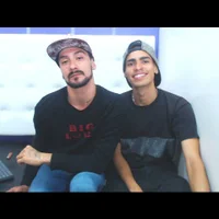 Zdjęcie profilowe modela gaycouplelatin