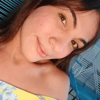 antonella00007's Avatar Pic