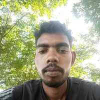 Elban_elina's Profile Pic