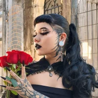 Imagem de avatar de irregular_fetish_