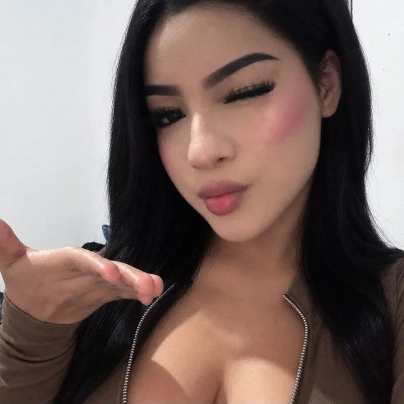 paola_campbelle profile photo