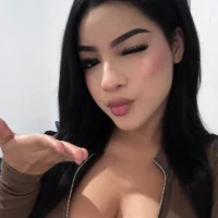 paola_campbelle's Profile Pic