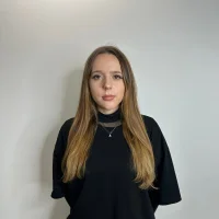 OctaviaHiett's Profile Pic