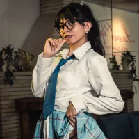 Yui_Narumi: изображение аватарки