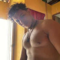 Karry_22's Profile Pic