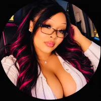 TheOneandOnlyJasmine – avatarbillede