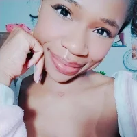 Little_angell0 – avatarbillede