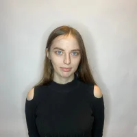 AnnBridges Poză de profil