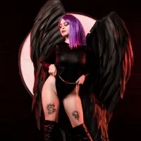 Venuss1_'s Avatar Photo