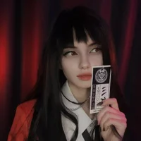 Assyavayy Avatar-Bild