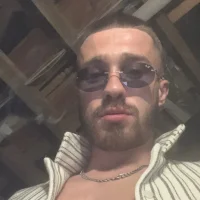 willisntnice