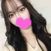 Avatar obrázek Remi_03_