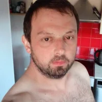 Avatar obrázek Venda83