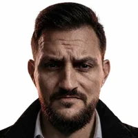 VelvetWolff Poză avatar