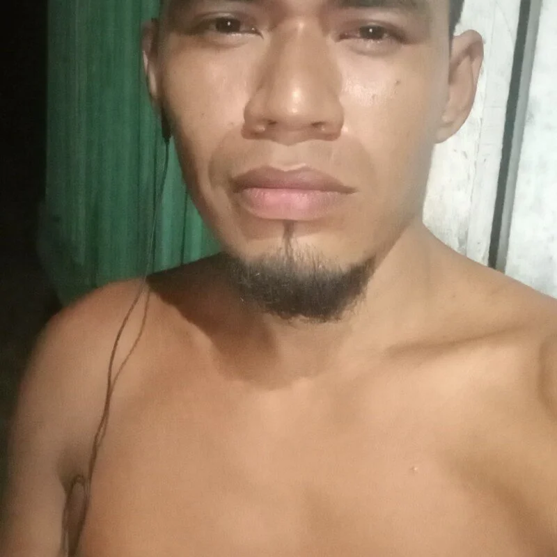 erivaldoOliveira profile photo
