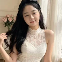Luna-girl's Avatar Pic